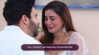 Ep - 1025 | Kundali Bhagya | Zee TV | Best Scene | Watch Full Episode on Zee5-Link in Description
