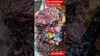 Download lagu Rs.199 offer 34 to 44 kalamkari@dpcollections8320 mp3