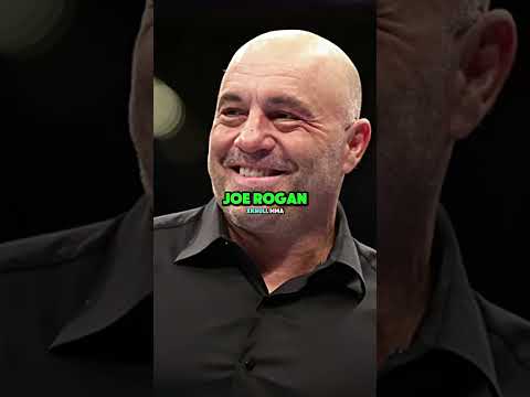 🤣Kamaru Enjoyed Security Stopping Belal😂 #ufc #mma #danawhite #fighting #professional #mcgregor