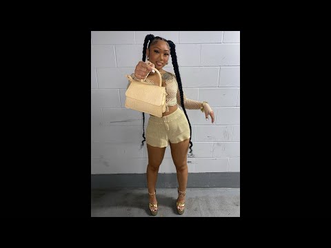 [FREE] Sdot Go X TG Flockaa X Sample Jersey Club Type Beat 2023 - "Kai Cenat" Sdot Go Type Beat