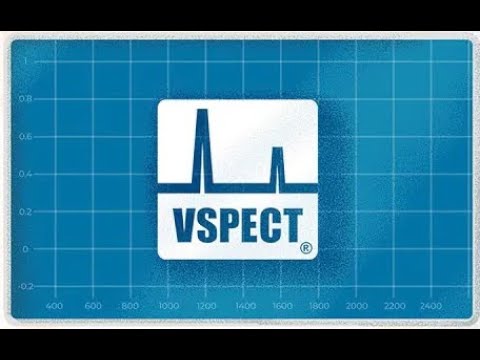 VSPECT™—Understanding the Basics