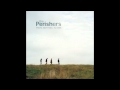 The Perishers - On My Way Home 