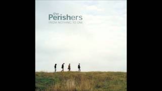 The Perishers - On My Way Home