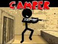 CSS song: Oh Camper Camper 