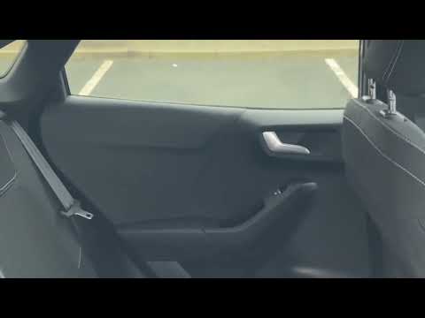 Ford Puma Titanium1.0i (ONLY 22,000KMS FULL SERVIC - Image 2