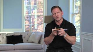 The difference between hardwood moldings: reducer, threshold, t-molding, quart-round and stairnose