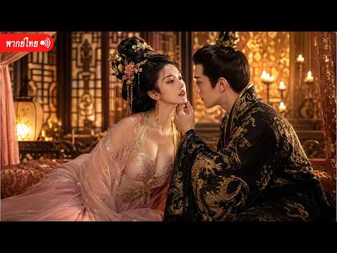 เต็มเรื่อง | ทะลุเข้าวังหลัง ระบบสั่งให้นางไต่อันดับเพื่อรับรางวัล