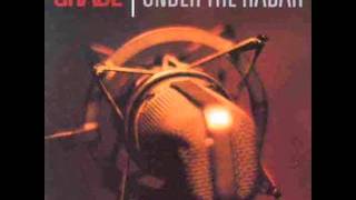 Grade- 09 Stolen Bikes Ride Faster