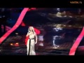 LARA FABIAN Лара Фабиан Toccami Токами, скачать ...