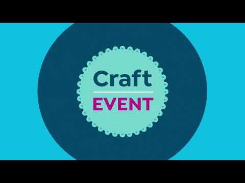 HSN | Diamond Press 05.03.2022 - 03 PM