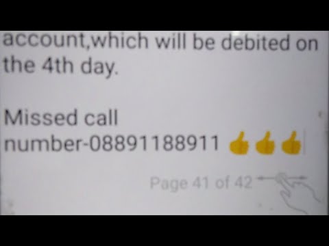 download lagu mp3 mp4 Tata Sky Emergency Loan Number, download lagu Tata Sky Emergency Loan Number gratis, unduh video klip Download Tata Sky Emergency Loan Number Mp3 dan Mp4 Unlimited Gratis