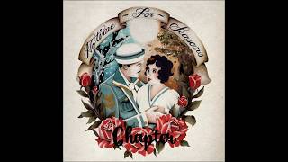 Mike Noegraf   No time for seasons FULL ALBUM