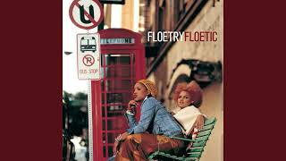 Floetry - Say Yes (Slowed + Reverb)