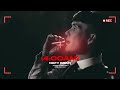 Defy Brar 4 00 AM Official Song L Prod By Vansh Dx 2024 60 Ciggtan