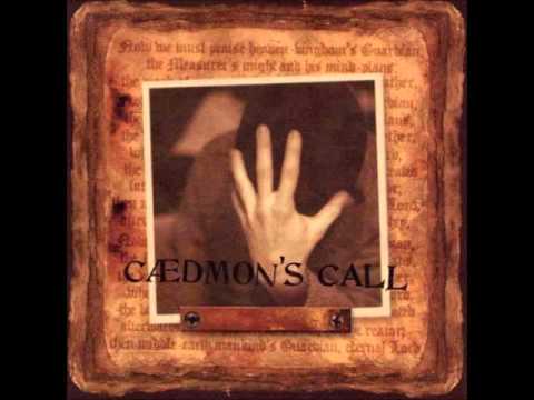 Thumbnail for I Just Don't Want Coffee video