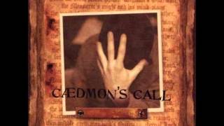 I Just Don't Want Coffee - Caedmon's Call