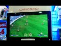 VIDEO0018 3gp