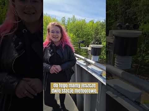 Zapraszamy na wycieczkę po Obserwatorium Astronomicznym UW w Ostrowiku.