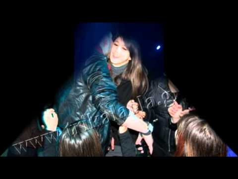 Constantinos Ntantis (Νταντής) Full CD MIX 2012 (11 SONGS) NEW