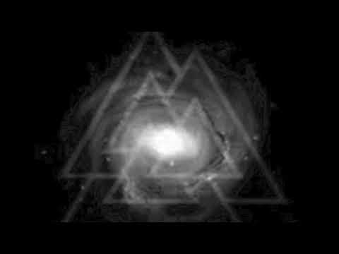 SVETOVID "Convulsing Visions"