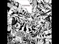 Hypernova - 09 - Monster in me 