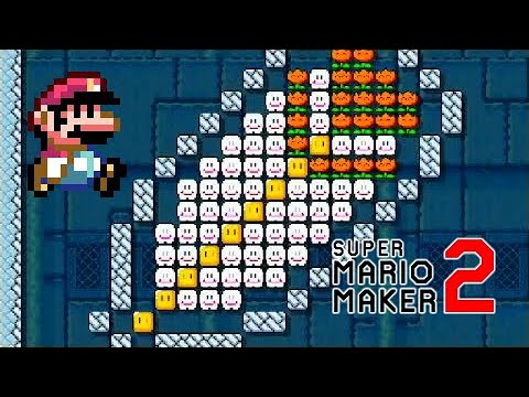 ᐅDTSpies'▼Planes on a Snake