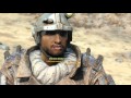 Fallout 4 - Pinned: Tell Minutemen To Stand Down (Charisma Dialogue) Attacks Synths Combat Ensues