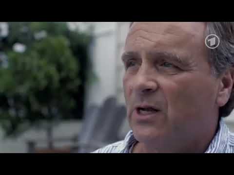 ARD: Neue Erkenntnisse 2014 im Mordfall Alfred Herrhausen (Deutsche Bank) vom 30.11.1989?