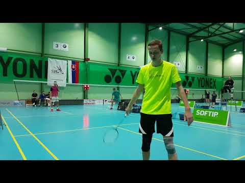 Repiar vs Dratva T. 3 set