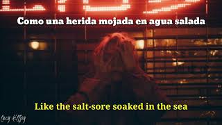 Ludo - Love me dead [Sub español + lyrics]