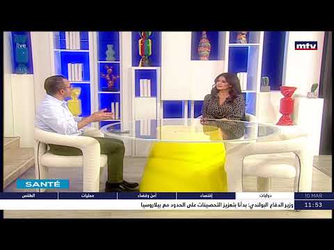 img-video