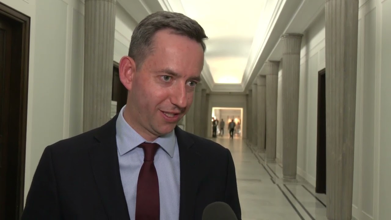 Sejm świeci pustkami. euforia była przedwczesna?