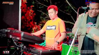 Download lagu FULL ALBUM PAEYLAND MUSIC - WEDDING SYAIFULLAH & SOFIA - KEDUNGCINO JEPARA mp3 Download lagu FULL ALBUM PAEYLAND MUSIC - WEDDING SYAIFULLAH & SOFIA - KEDUNGCINO JEPARA mp3