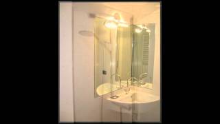 Monolocale in Affitto a Udine (UD)