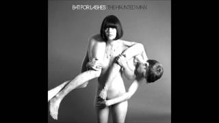 Bat for Lashes - Oh Yeah