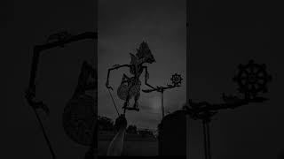 Download lagu kresno #fyp#wayangkulit#kisenonugroho#viral#shorts#kejawen#jowo#kresnoduto mp3