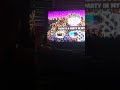 Yo Gabba Gabba Live There S A Party In My City 2011 DVD Menu Walkthrough MOST VIEWED VIDEO