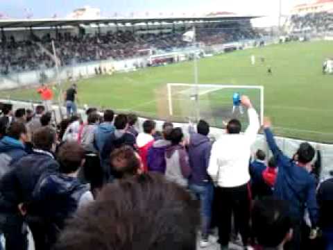 Crotone reggina 1a1.mp4