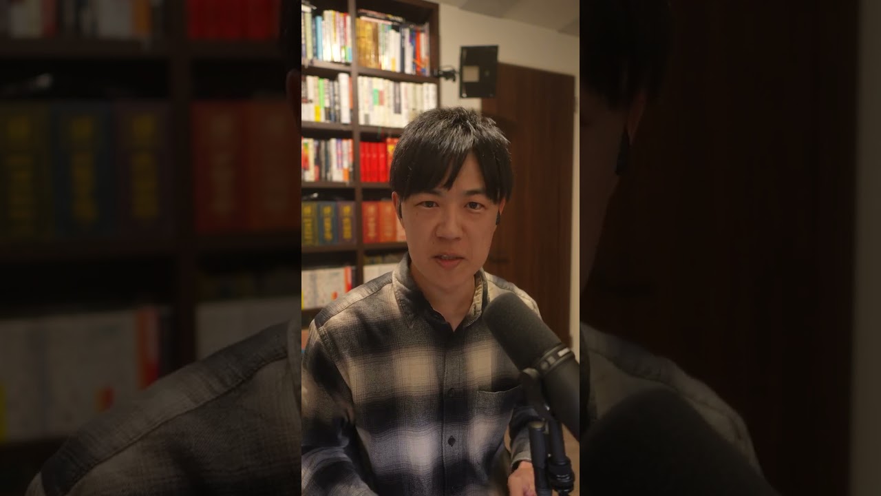 百田尚樹vs和田政宗