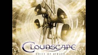 Cloudscape - Needle In The Eye