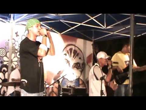 PRIORIDADE SG - MOVIMENTO PERIFERICO. SESC NITERÓI....