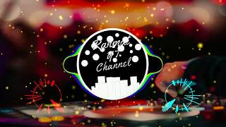 Download lagu DJ AKIMILAKU AISYAH MAIMUNAH   GOYANG ENGKOL REMIX 2019 mp3 Download lagu DJ AKIMILAKU AISYAH MAIMUNAH   GOYANG ENGKOL REMIX 2019 mp3