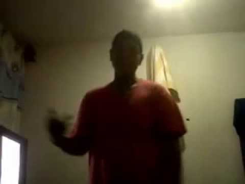 Big Bombo Mc , Free #1