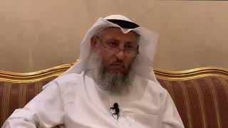 من أسئلة في رحاب آية الحلقة 19- ما الفرق بين الشياطين و الجن و إبليس؟ الشيخ الدكتور عثمان الخميس