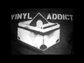 Reebot & Ricardo Villalobos - Caminando 