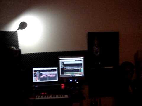 MENOG VS KHOPAT - WE HAVE A SECRET (SYNTHOM RMX)