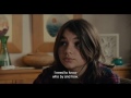 Miss Impossible - Clip