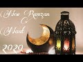 Mahe Faizan Mahe Imaan New Naat 2020