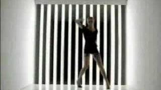Kelly Rowland -Work