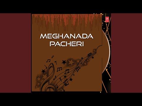 Paida Bhitare Pani — watch video
